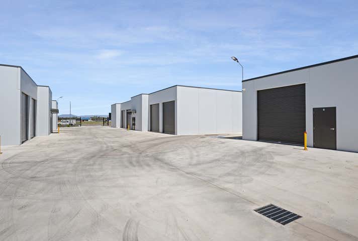 26 Ceres Drive Thurgoona NSW 2640 - Image 6