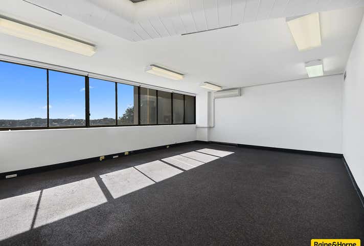 6/70 Prospect Terrace Kelvin Grove QLD 4059 - Image 2