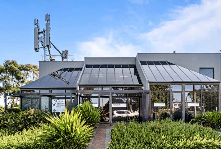 3/334 Highbury Road Mount Waverley VIC 3149 - Image 1