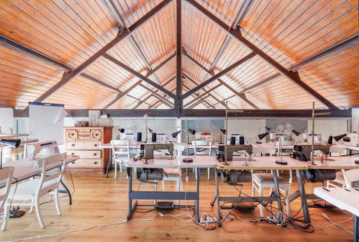 1-7 Bellevue Street Glebe NSW 2037 - Image 11