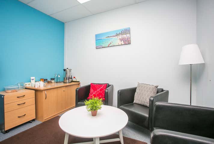 48A James Street Guildford WA 6055 - Image 19