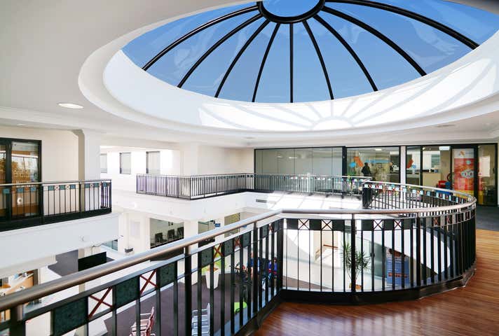 8/126 Grand Boulevard Joondalup WA 6027 - Image 3