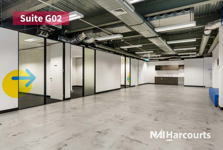 271-273 Wellington Rd Mulgrave VIC 3170 - Image 3