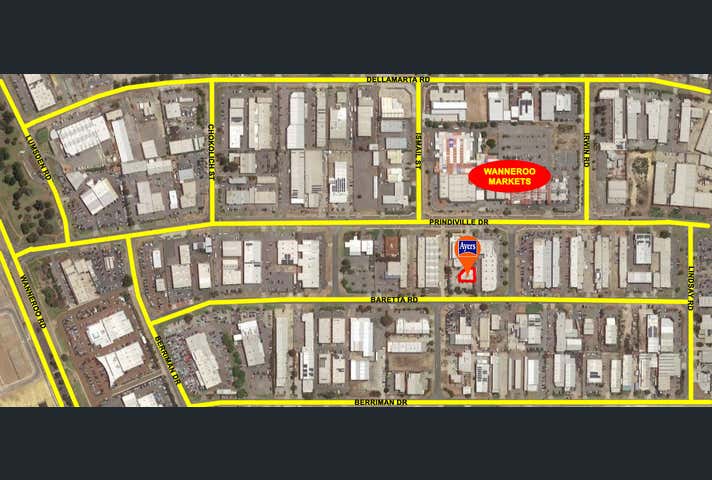 1/32 Prindiville Drive Wangara WA 6065 - Image 6