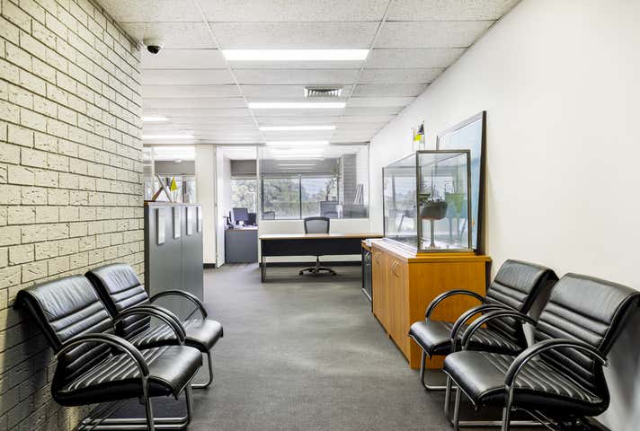 4/143 Peats Ferry Road Hornsby NSW 2077 - Image 3