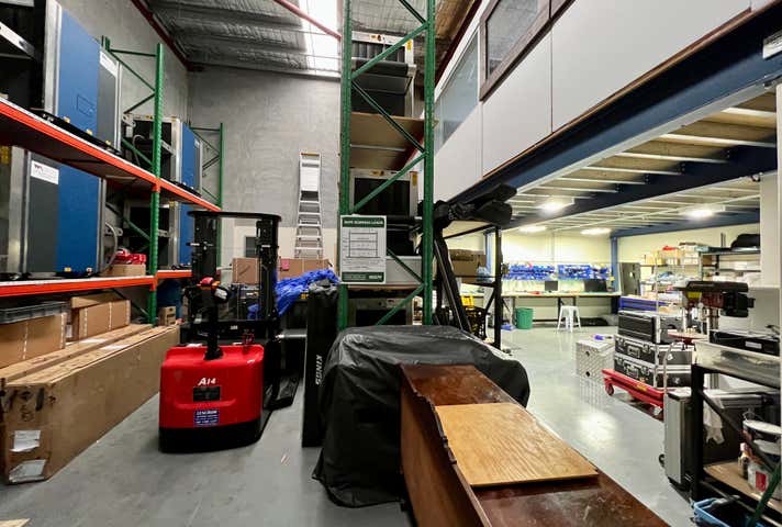 46/7-9 Production Road Taren Point NSW 2229 - Image 5