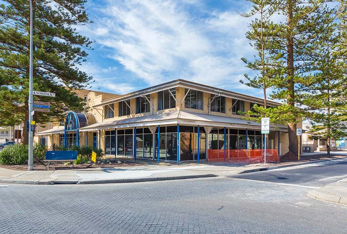 56 Marine Terrace Fremantle WA 6160 - Image 9