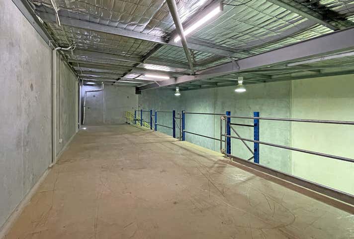 Unit 20, 9 Inspiration Drive Wangara WA 6065 - Image 13