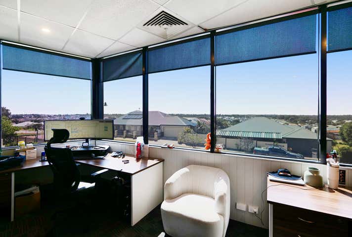 9/27 Caloundra Road Clarkson WA 6030 - Image 3