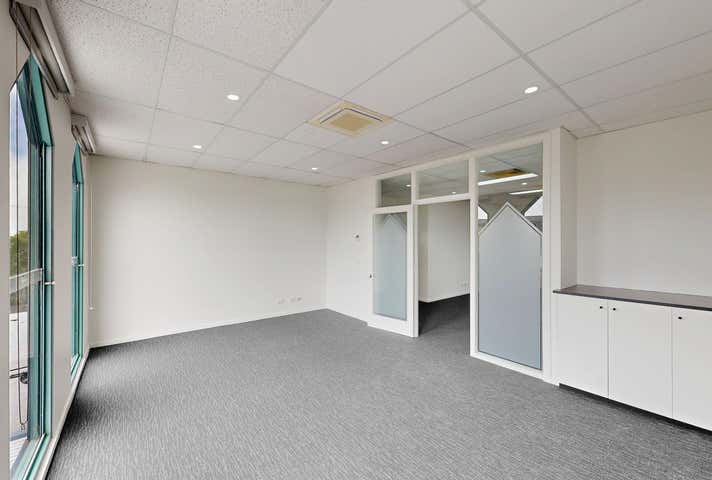 189 McKinnon Road McKinnon VIC 3204 - Image 7