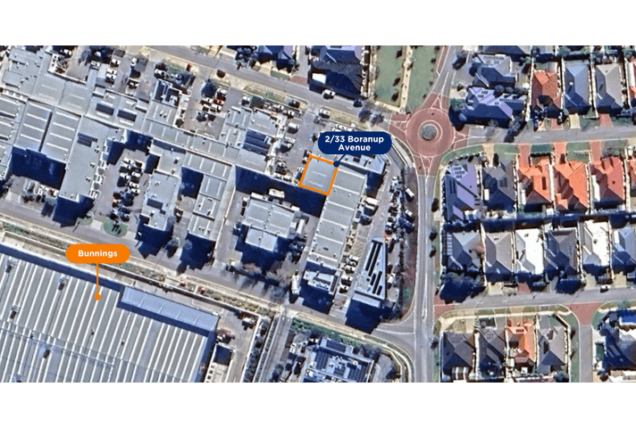 2/33 Boranup Avenue Clarkson WA 6030 - Image 13