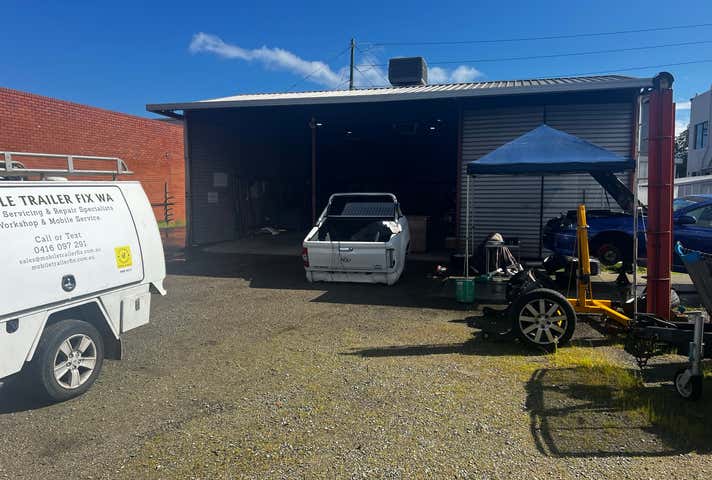 78 Albert Street Osborne Park WA 6017 - Image 11