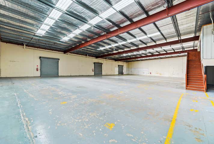 8-10 Macbeth Street Braeside VIC 3195 - Image 15