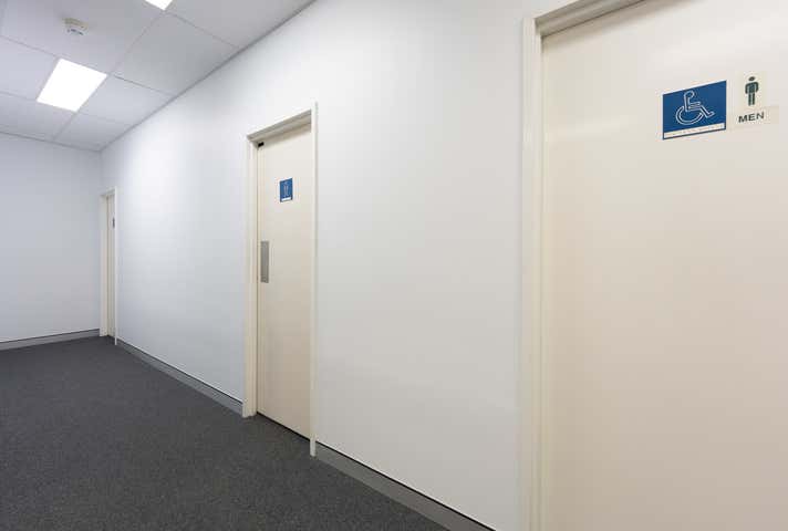 6/100 Railway Road Daglish WA 6008 - Image 22