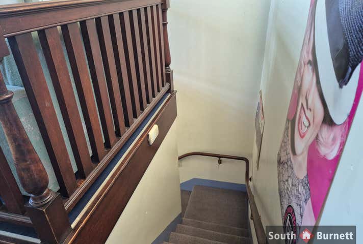 61 Haly Street Wondai QLD 4606 - Image 15