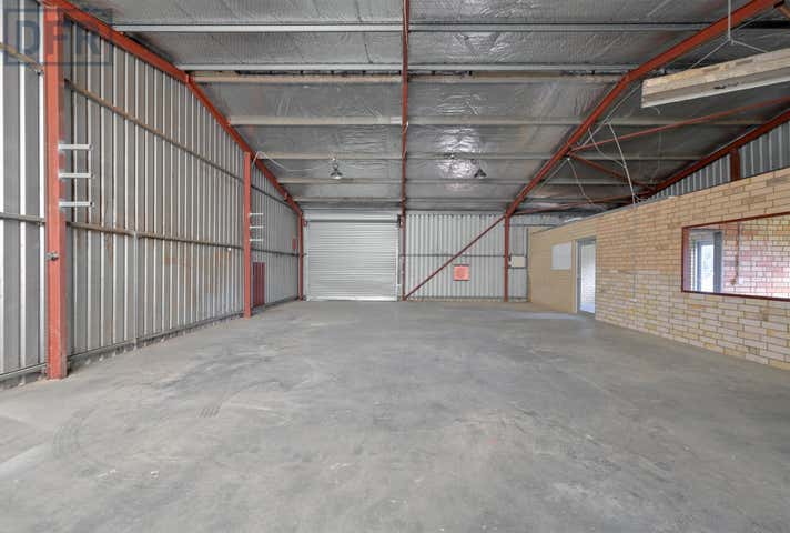 7 Stanyford Way Medina WA 6167 - Image 9