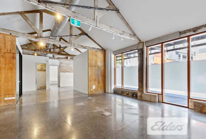 12 Ipswich Road Woolloongabba QLD 4102 - Image 1