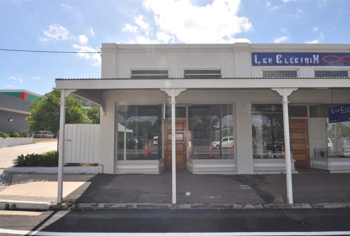 19 Ingham Road West End QLD 4810 - Image 8