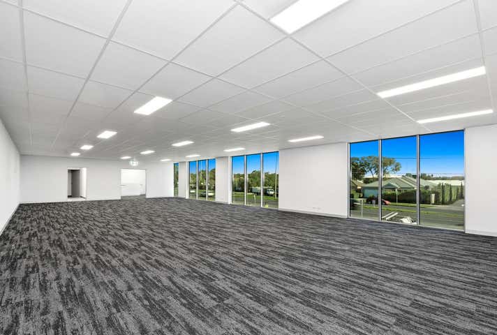 190 Torquay Road Grovedale VIC 3216 - Image 6