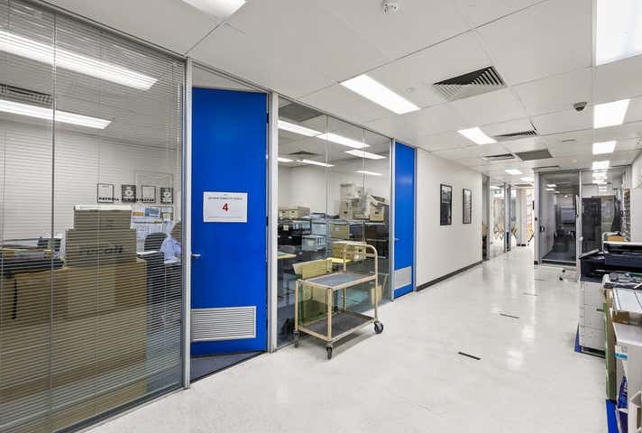 9-11 De Havilland Rd Mordialloc VIC 3195 - Image 11