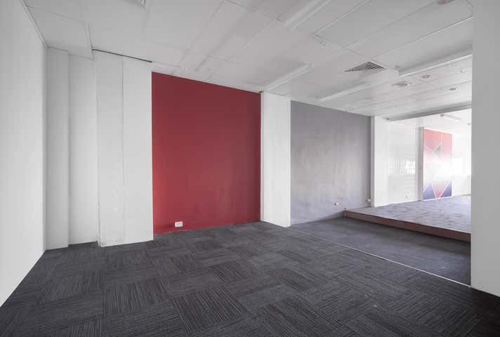 129 Watton Street Werribee VIC 3030 - Image 13