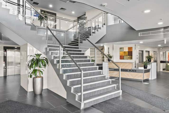 6 Ewing Road Woodridge QLD 4114 - Image 12