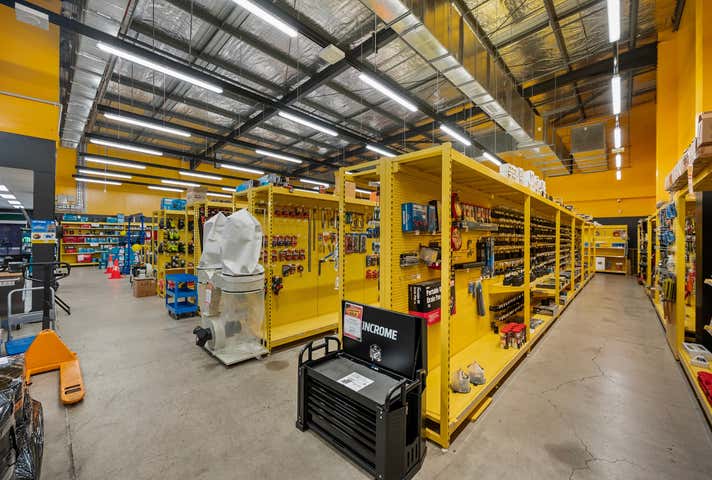 72 Pilkington Street Garbutt QLD 4814 - Image 5