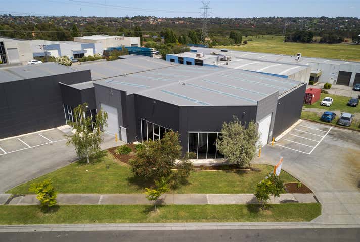 3 & 4, 21 Viewtech Place Rowville VIC 3178 - Image 1