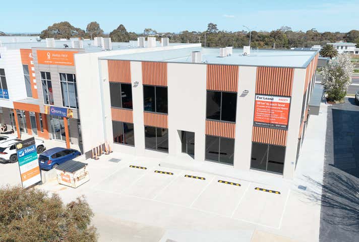 435 Princes Highway Officer VIC 3809 - Image 18