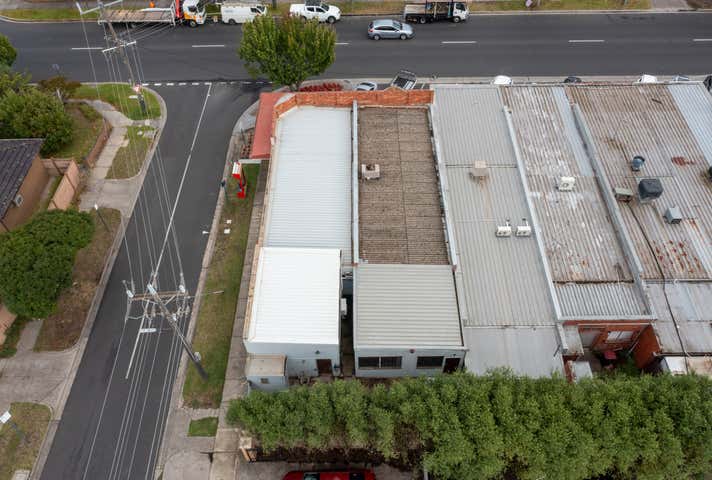 248 Huntingdale Road Huntingdale VIC 3166 - Image 8