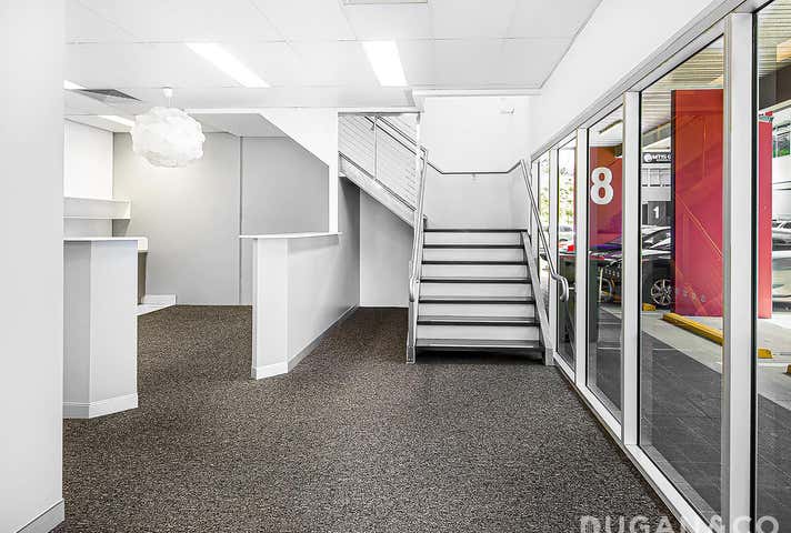 9/210 Queensport Road Murarrie QLD 4172 - Image 4