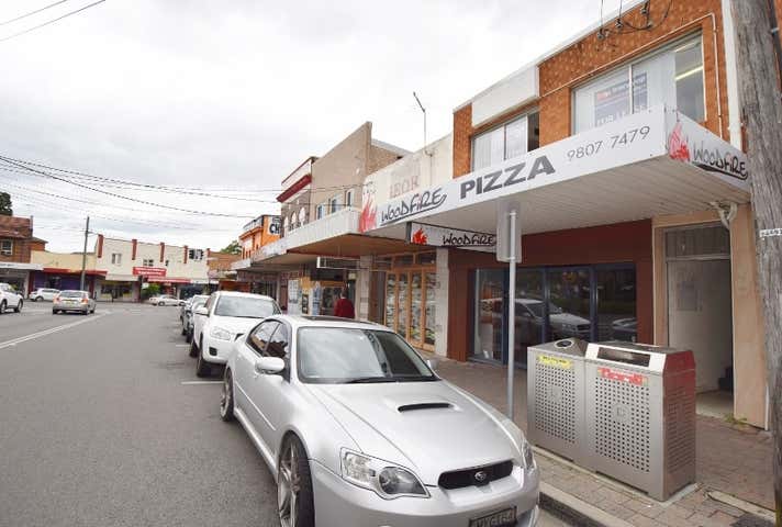 3/10 West Parade West Ryde NSW 2114 - Image 3