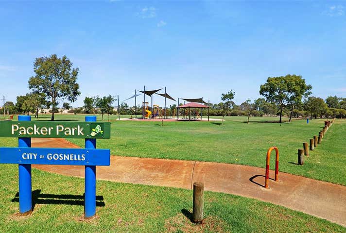 Lots 9, 10 & 11 Rimmer Lane Kenwick WA 6107 - Image 12