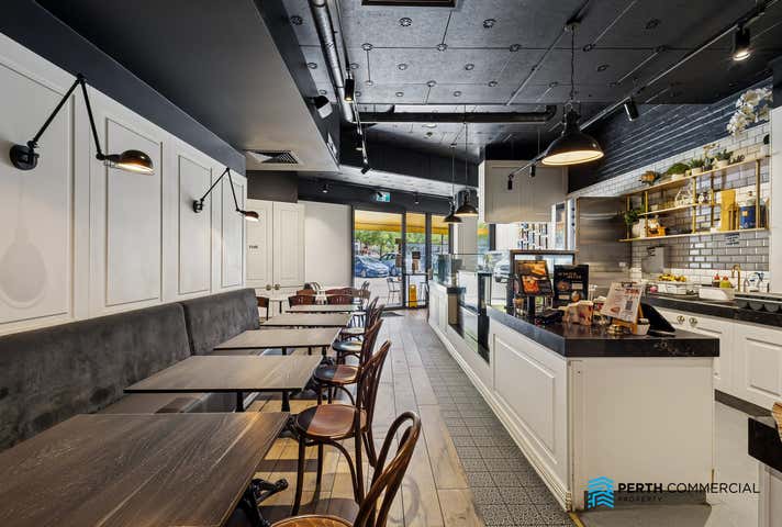 1/23 Railway Road Subiaco WA 6008 - Image 7