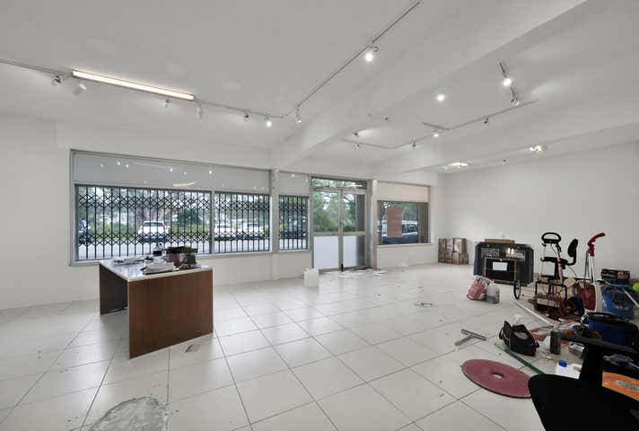 6 Doree Place Dora Creek NSW 2264 - Image 7