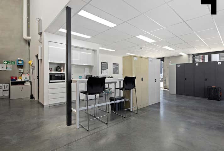 10/125 Rooks Road Nunawading VIC 3131 - Image 7