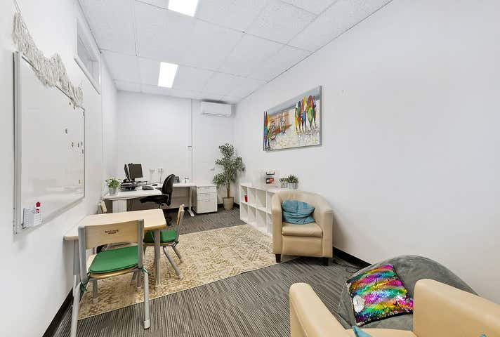 77 Gibson Street Bowden SA 5007 - Image 13