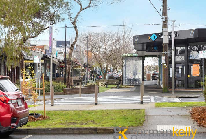 34 Tunstall Square Doncaster East VIC 3109 - Image 5