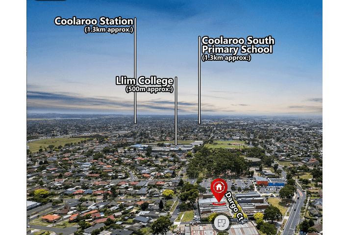 11 Dargie Court Dallas VIC 3047 - Image 3