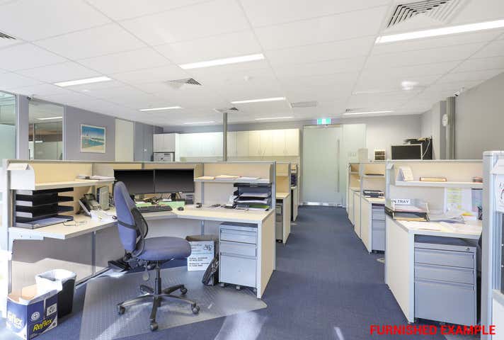 106/4 Hyde Parade Campbelltown NSW 2560 - Image 6