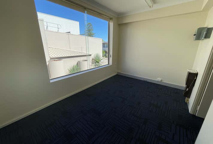 5/2-8 St Andrews Street Brighton VIC 3186 - Image 4