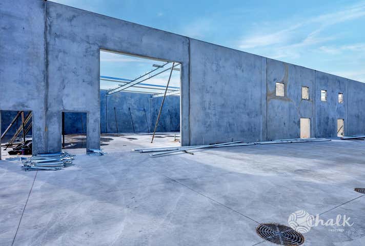 5 Exchange Place Rockingham WA 6168 - Image 16