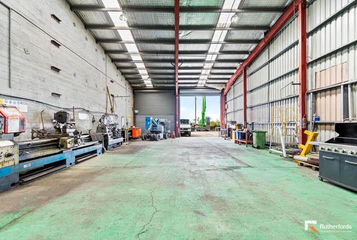 25-31 Cherry Lane Laverton North VIC 3026 - Image 8