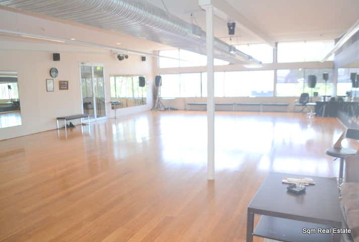 Alexandria NSW 2015 - Image 5