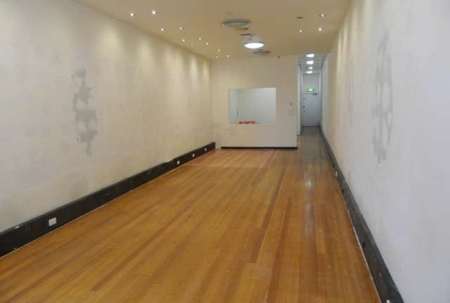 292a Bridge Road Richmond VIC 3121 - Image 1