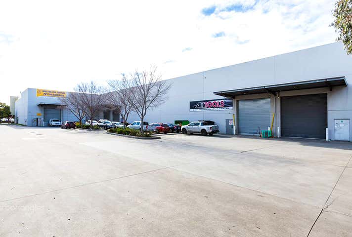 5/227 Fitzgerald Road Laverton North VIC 3026 - Image 12