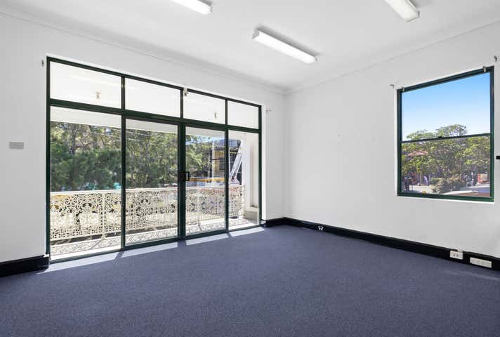 19 Queen Street Cooks Hill NSW 2300 - Image 2