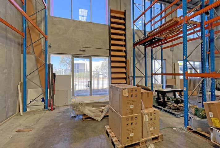 Unit 2, 69 Distinction Road Wangara WA 6065 - Image 2