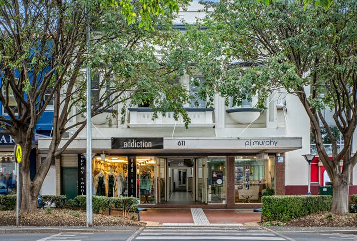 15/611 Dean Street Albury NSW 2640 - Image 2