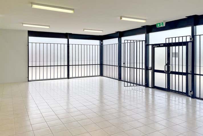 Unit 2, 205 Camboon Road Malaga WA 6090 - Image 2